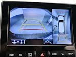 2021 Toyota Land Cruiser 4WD SUV for sale #TM4107099 - photo 20
