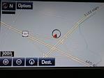 2021 Toyota Land Cruiser 4WD SUV for sale #TM4107099 - photo 21