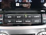 2021 Toyota Land Cruiser 4WD SUV for sale #TM4107099 - photo 22