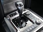 2021 Toyota Land Cruiser 4WD SUV for sale #TM4107099 - photo 23