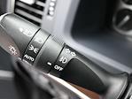 2021 Toyota Land Cruiser 4WD SUV for sale #TM4107099 - photo 24
