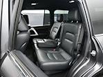 2021 Toyota Land Cruiser 4WD SUV for sale #TM4107099 - photo 25