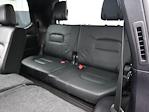 2021 Toyota Land Cruiser 4WD SUV for sale #TM4107099 - photo 26