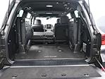 2021 Toyota Land Cruiser 4WD SUV for sale #TM4107099 - photo 27
