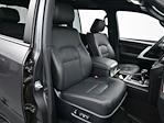 2021 Toyota Land Cruiser 4WD SUV for sale #TM4107099 - photo 28