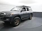 2021 Toyota Land Cruiser 4WD SUV for sale #TM4107099 - photo 5