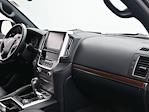 2021 Toyota Land Cruiser 4WD SUV for sale #TM4107099 - photo 29