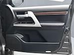 2021 Toyota Land Cruiser 4WD SUV for sale #TM4107099 - photo 30