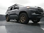 2021 Toyota Land Cruiser 4WD SUV for sale #TM4107099 - photo 32