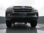 2021 Toyota Land Cruiser 4WD SUV for sale #TM4107099 - photo 34