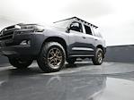 2021 Toyota Land Cruiser 4WD SUV for sale #TM4107099 - photo 36
