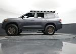 2021 Toyota Land Cruiser 4WD SUV for sale #TM4107099 - photo 38