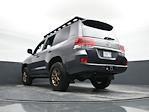 2021 Toyota Land Cruiser 4WD SUV for sale #TM4107099 - photo 31