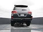 2021 Toyota Land Cruiser 4WD SUV for sale #TM4107099 - photo 33