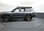 2021 Toyota Land Cruiser 4WD SUV for sale #TM4107099 - photo 6