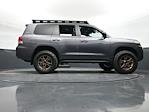 2021 Toyota Land Cruiser 4WD SUV for sale #TM4107099 - photo 35