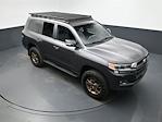 2021 Toyota Land Cruiser 4WD SUV for sale #TM4107099 - photo 37