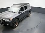 2021 Toyota Land Cruiser 4WD SUV for sale #TM4107099 - photo 39