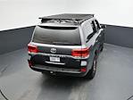 2021 Toyota Land Cruiser 4WD SUV for sale #TM4107099 - photo 41