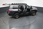 2021 Toyota Land Cruiser 4WD SUV for sale #TM4107099 - photo 42