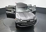 2021 Toyota Land Cruiser 4WD SUV for sale #TM4107099 - photo 43