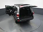 2021 Toyota Land Cruiser 4WD SUV for sale #TM4107099 - photo 44