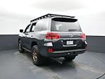 2021 Toyota Land Cruiser 4WD SUV for sale #TM4107099 - photo 7