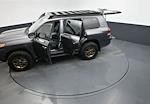 2021 Toyota Land Cruiser 4WD SUV for sale #TM4107099 - photo 45