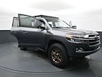 2021 Toyota Land Cruiser 4WD SUV for sale #TM4107099 - photo 46