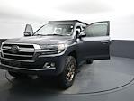2021 Toyota Land Cruiser 4WD SUV for sale #TM4107099 - photo 47