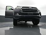 2021 Toyota Land Cruiser 4WD SUV for sale #TM4107099 - photo 48