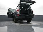 2021 Toyota Land Cruiser 4WD SUV for sale #TM4107099 - photo 49