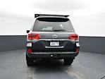 2021 Toyota Land Cruiser 4WD SUV for sale #TM4107099 - photo 3
