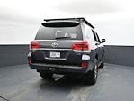 2021 Toyota Land Cruiser 4WD SUV for sale #TM4107099 - photo 2