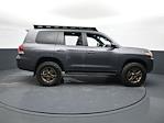 2021 Toyota Land Cruiser 4WD SUV for sale #TM4107099 - photo 8