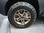 2021 Toyota Land Cruiser 4WD SUV for sale #TM4107099 - photo 9
