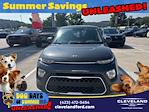 2021 Kia Soul FWD SUV for sale #TM7737773 - photo 3