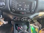 2021 Kia Soul FWD SUV for sale #TM7737773 - photo 13