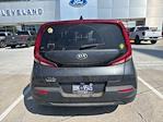 2021 Kia Soul FWD SUV for sale #TM7737773 - photo 2