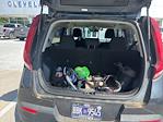 2021 Kia Soul FWD SUV for sale #TM7737773 - photo 17