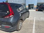 2021 Kia Soul FWD SUV for sale #TM7737773 - photo 18