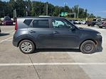 2021 Kia Soul FWD SUV for sale #TM7737773 - photo 21