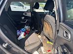 2021 Kia Soul FWD SUV for sale #TM7737773 - photo 23