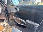 2021 Kia Soul FWD SUV for sale #TM7737773 - photo 25