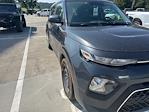 2021 Kia Soul FWD SUV for sale #TM7737773 - photo 28