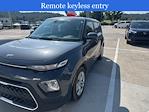 2021 Kia Soul FWD SUV for sale #TM7737773 - photo 1