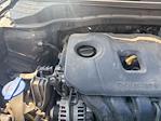 2021 Kia Soul FWD SUV for sale #TM7737773 - photo 31