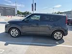 2021 Kia Soul FWD SUV for sale #TM7737773 - photo 7