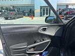 2021 Kia Soul FWD SUV for sale #TM7737773 - photo 8