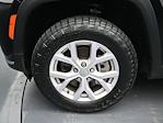 2021 Jeep Grand Cherokee L 4x4 SUV for sale #TM8121749 - photo 9